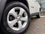 Jeep Compass 1.4 MultiAir Longitude Bi-color Mooie NL auto NAP