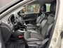 Jeep Compass 1.4 MultiAir Longitude Bi-color Mooie NL auto NAP