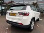 Jeep Compass 1.4 MultiAir Longitude Bi-color Mooie NL auto NAP