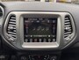 Jeep Compass 1.4 MultiAir Longitude Bi-color Mooie NL auto NAP