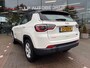 Jeep Compass 1.4 MultiAir Longitude Bi-color Mooie NL auto NAP
