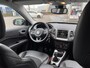 Jeep Compass 1.4 MultiAir Longitude Bi-color Mooie NL auto NAP