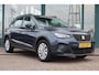 SEAT Arona 95PK 1.0 EcoTSI Reference | Airco | Apple Carplay/Android Auto|telefoonintegratie premium | Cruise control
