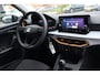 SEAT Arona 95PK 1.0 EcoTSI Reference | Airco | Apple Carplay/Android Auto|telefoonintegratie premium | Cruise control