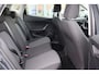 SEAT Arona 95PK 1.0 EcoTSI Reference | Airco | Apple Carplay/Android Auto|telefoonintegratie premium | Cruise control