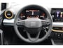 SEAT Arona 95PK 1.0 EcoTSI Reference | Airco | Apple Carplay/Android Auto|telefoonintegratie premium | Cruise control