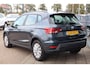SEAT Arona 95PK 1.0 EcoTSI Reference | Airco | Apple Carplay/Android Auto|telefoonintegratie premium | Cruise control