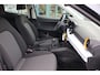 SEAT Arona 95PK 1.0 EcoTSI Reference | Airco | Apple Carplay/Android Auto|telefoonintegratie premium | Cruise control