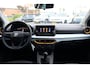 SEAT Arona 95PK 1.0 EcoTSI Reference | Airco | Apple Carplay/Android Auto|telefoonintegratie premium | Cruise control