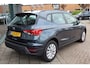SEAT Arona 95PK 1.0 EcoTSI Reference | Airco | Apple Carplay/Android Auto|telefoonintegratie premium | Cruise control