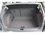 SEAT Arona 95PK 1.0 EcoTSI Reference | Airco | Apple Carplay/Android Auto|telefoonintegratie premium | Cruise control