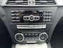 Mercedes-Benz C-klasse Estate 200 Business Class Avantgarde I AMG I Adap. Cruise I Elec. Stoelen I stoelverw.