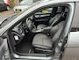 Mercedes-Benz C-klasse Estate 200 Business Class Avantgarde I AMG I Adap. Cruise I Elec. Stoelen I stoelverw.