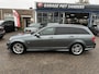 Mercedes-Benz C-klasse Estate 200 Business Class Avantgarde I AMG I Adap. Cruise I Elec. Stoelen I stoelverw.