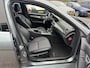 Mercedes-Benz C-klasse Estate 200 Business Class Avantgarde I AMG I Adap. Cruise I Elec. Stoelen I stoelverw.