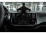 Volkswagen Up! 1.0 BMT move up!