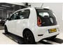 Volkswagen Up! 1.0 BMT move up!