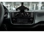 Volkswagen Up! 1.0 BMT move up!