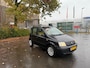 Fiat Panda 1.2 Dynamic LEUKE AUTO RIJDT EN SCHAKELT GOED