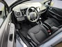 Renault Clio 0.9 TCe Limited 1e-Eig. & Dealer-Onderh. BOVAG-Garantie. NL-Auto.