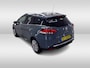 Renault Clio 0.9 TCe Limited (90 PK) 1e-Eig. & Dealer-Onderh. BOVAG-Garantie. NL-Auto.