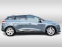 Renault Clio 0.9 TCe Limited 1e-Eig. & Dealer-Onderh. BOVAG-Garantie. NL-Auto.