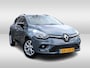 Renault Clio 0.9 TCe Limited 1e-Eig. & Dealer-Onderh. BOVAG-Garantie. NL-Auto.