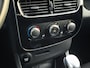 Renault Clio 0.9 TCe Limited 1e-Eig. & Dealer-Onderh. BOVAG-Garantie. NL-Auto.