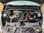 Renault Clio 0.9 TCe Limited 1e-Eig. & Dealer-Onderh. BOVAG-Garantie. NL-Auto.