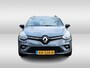 Renault Clio 0.9 TCe Limited 1e-Eig. & Dealer-Onderh. BOVAG-Garantie. NL-Auto.