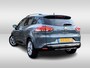 Renault Clio 0.9 TCe Limited 1e-Eig. & Dealer-Onderh. BOVAG-Garantie. NL-Auto.