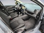 Renault Clio 0.9 TCe Limited 1e-Eig. & Dealer-Onderh. BOVAG-Garantie. NL-Auto.