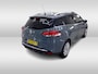 Renault Clio 0.9 TCe Limited (90 PK) 1e-Eig. & Dealer-Onderh. BOVAG-Garantie. NL-Auto.