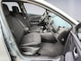 Renault Clio 0.9 TCe Limited 1e-Eig. & Dealer-Onderh. BOVAG-Garantie. NL-Auto.