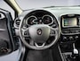 Renault Clio 0.9 TCe Limited 1e-Eig. & Dealer-Onderh. BOVAG-Garantie. NL-Auto.