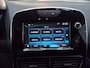 Renault Clio 0.9 TCe Limited (90 PK) 1e-Eig. & Dealer-Onderh. BOVAG-Garantie. NL-Auto.