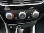Renault Clio 0.9 TCe Limited (90 PK) 1e-Eig. & Dealer-Onderh. BOVAG-Garantie. NL-Auto.