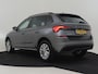 Skoda Kamiq 1.0 TSI Ambition 111pk DSG/AUTO | Navigatie via app connect | Cruise control | Led koplampen | Privacy glass | Airco | 16"LMV