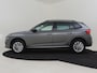 Skoda Kamiq 1.0 TSI Ambition 111pk DSG/AUTO | Navigatie via app connect | Cruise control | Led koplampen | Privacy glass | Airco | 16"LMV