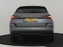 Skoda Kamiq 1.0 TSI Ambition 111pk DSG/AUTO | Navigatie via app connect | Cruise control | Led koplampen | Privacy glass | Airco | 16"LMV