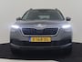Skoda Kamiq 1.0 TSI Ambition 111pk DSG/AUTO | Navigatie via app connect | Cruise control | Led koplampen | Privacy glass | Airco | 16"LMV