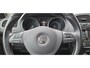 Volkswagen Golf 1.4 TSI Comfortline Automaat/DSG! Airco! Cruise Control! NAP! Dealer Onderhouden!