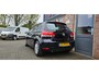 Volkswagen Golf 1.4 TSI Comfortline Automaat/DSG! Airco! Cruise Control! NAP! Dealer Onderhouden!