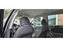 Volkswagen Golf 1.4 TSI Comfortline Automaat/DSG! Airco! Cruise Control! NAP! Dealer Onderhouden!