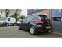 Volkswagen Golf 1.4 TSI Comfortline Automaat/DSG! Airco! Cruise Control! NAP! Dealer Onderhouden!