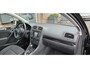 Volkswagen Golf 1.4 TSI Comfortline Automaat/DSG! Airco! Cruise Control! NAP! Dealer Onderhouden!