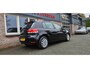 Volkswagen Golf 1.4 TSI Comfortline Automaat/DSG! Airco! Cruise Control! NAP! Dealer Onderhouden!