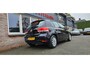 Volkswagen Golf 1.4 TSI Comfortline Automaat/DSG! Airco! Cruise Control! NAP! Dealer Onderhouden!