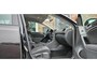 Volkswagen Golf 1.4 TSI Comfortline Automaat/DSG! Airco! Cruise Control! NAP! Dealer Onderhouden!