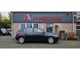 Volkswagen Golf 1.4 TSI Comfortline Automaat/DSG! Airco! Cruise Control! NAP! Dealer Onderhouden!